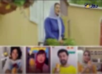 استراتژی غلط تبلیغاتی و دردسرهای یک برند!