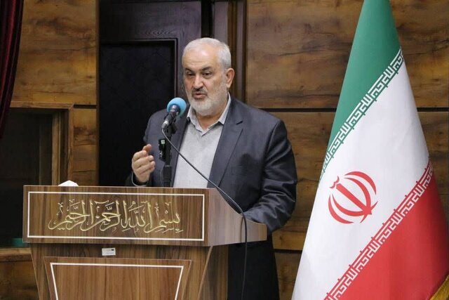 دو برابر شدن ظرفیت نیروگاههای خورشیدی طی ۷ ماهه گذشته دو برابر شدن ظرفیت نیروگاههای خورشیدی طی ۷ ماهه گذشته