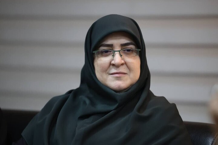 تجاوز دشمن نه تنها موجب شکاف نشد، شکاف های گذشته را هم از بین برد
