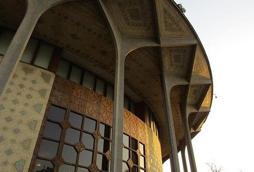 آغاز فعالیتهای تئاتر شهر از اول تیر آغاز فعالیتهای تئاتر شهر از اول تیر