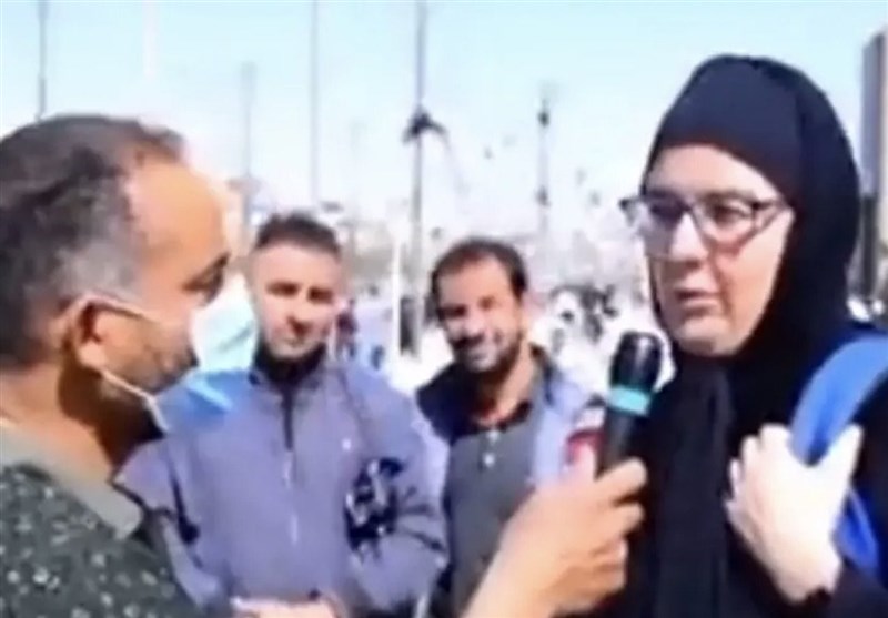 مسئول آمریکایی: تسورکوف فعلا آزاد نمیشود مسئول آمریکایی: تسورکوف فعلا آزاد نمیشود