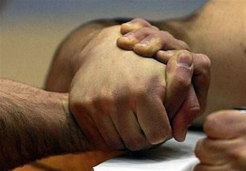 اضافه شدن پارامچ اندازی به بازیهای پاراآسیایی جوانان اضافه شدن پارامچ اندازی به بازیهای پاراآسیایی جوانان
