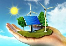 سرعت کُند توسعه تجدیدپذیرها/برای تحقق برنامه‌ها باید چه کرد؟