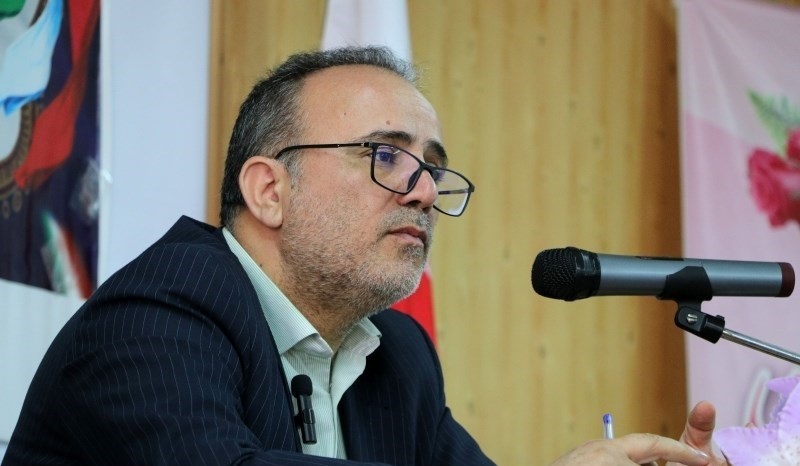 لزوم اتصال شهرداریها به سامانه املاک و اسکان لزوم اتصال شهرداریها به سامانه املاک و اسکان