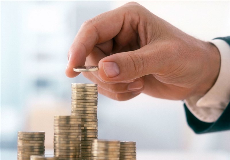 رتبه بندی اعتباری اوراق کلید خورد رتبه بندی اعتباری اوراق کلید خورد