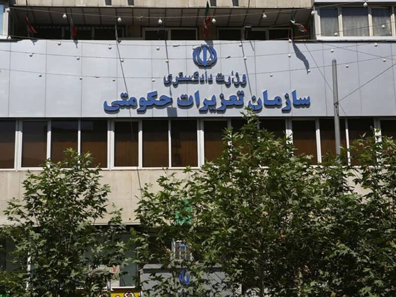 اگر خودروساز پول اضافه‌ خواست شکایت کنید/ دریافت مازاد می‌تواند مصداق گران فروشی باشد