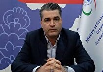 اجلاس شبیه‌سازی مذاکرات انرژی پایدار در صندوق اوپک