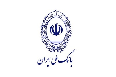 سهم 90 درصدی اپلیکیشن « بله» در توزیع ارز حجاج سهم 90 درصدی اپلیکیشن « بله» در توزیع ارز حجاج