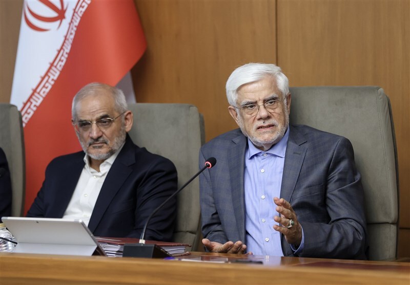 دولت‌های منطقه بدانند نظر یک فرد ربطی به دولت ندارد/توسعه روابط در عالی‌ترین سطح با کشورهای همسایه، اسلامی است