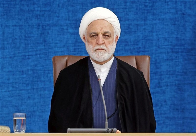 قراردادهای حاکمیتی نباید با تغییر دولتها مخدوش شوند قراردادهای حاکمیتی نباید با تغییر دولتها مخدوش شوند