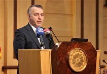 امکان فعالیت شرکت های ایرانی در سرمایه گذاری های صندوق اوپک