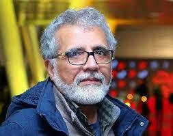 سینما پیر شده/ فیلمهای خشنی مثل «قاتل و وحشی» نجاتبخش سینما هستند سینما پیر شده/ فیلمهای خشنی مثل «قاتل و وحشی» نجاتبخش سینما هستند