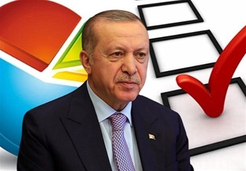 چالشهای اردوغان برای تغییر قانون اساسی چالشهای اردوغان برای تغییر قانون اساسی