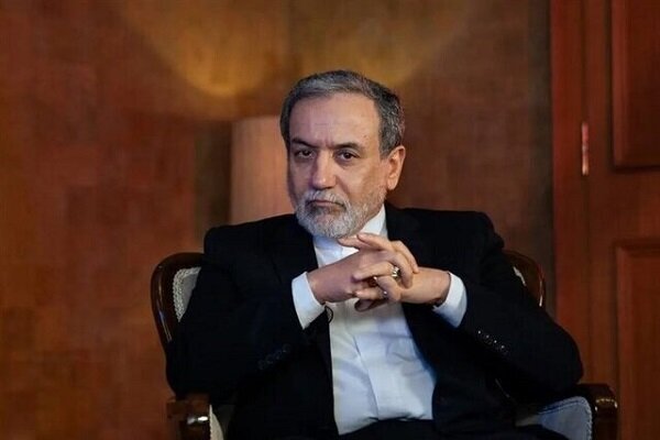 ایران در خصوص روابط با عربستان کاملاً جدی است/  روابط برادرانه خود را ادامه و اجازه نخواهیم داد که در این روابط خللی وارد شود