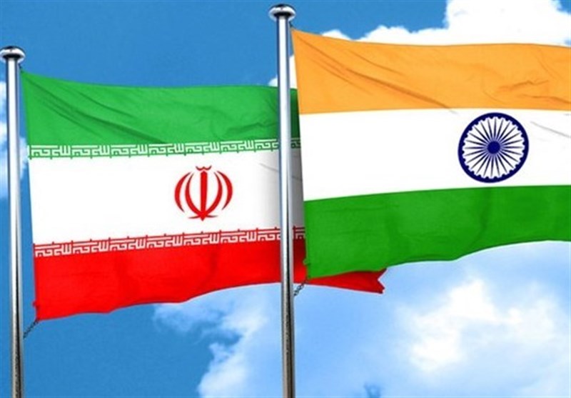 ایران: موضوع مفقود شدن ۳ تبعه هندی تحت پیگیری است ایران: موضوع مفقود شدن ۳ تبعه هندی تحت پیگیری است