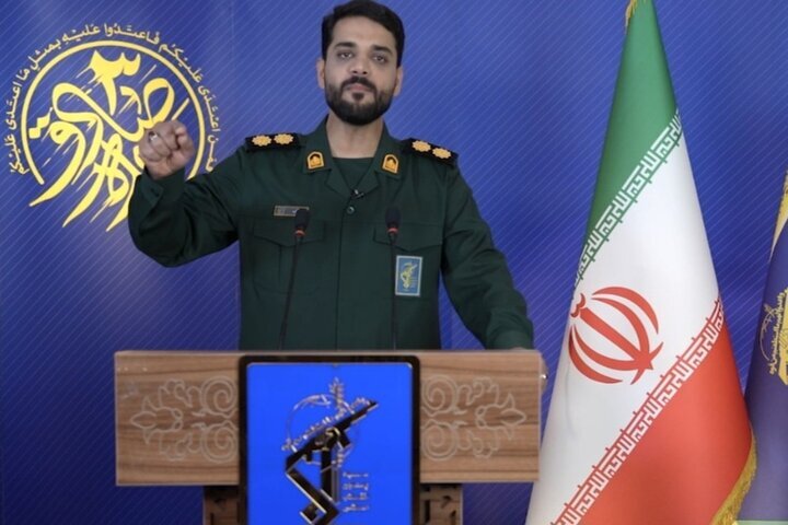 فرودگاه بن گورین ومراکز جایگزین کنترل و فرماندهی اهداف موج بیستم بودند فرودگاه بن گورین ومراکز جایگزین کنترل و فرماندهی اهداف موج بیستم بودند