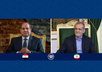 نه آغازگر جنگ بودیم و نه علاقمند به ادامه آن/ به دنبال حل و فصل مسائل از طریق گفتوگو بودیم نه آغازگر جنگ بودیم و نه علاقمند به ادامه آن/ به دنبال حل و فصل مسائل از طریق گفتوگو بودیم