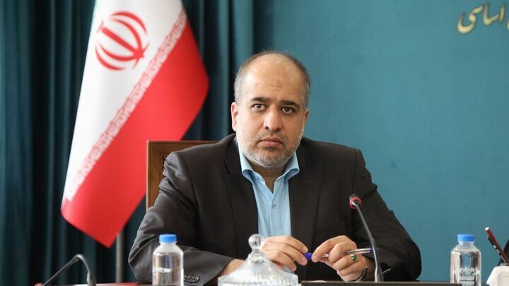 پاسخ ایران به تجاوز آمریکا هوشمند، نامعلوم و پشیمانکننده خواهد بود پاسخ ایران به تجاوز آمریکا هوشمند، نامعلوم و پشیمانکننده خواهد بود