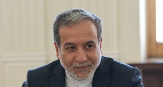 دشمنان را در رسیدن به اهدافشان ناکام خواهیم گذاشت/ حمله آمریکا تجاوز به تمامی قوانین بینالمللی بود دشمنان را در رسیدن به اهدافشان ناکام خواهیم گذاشت/ حمله آمریکا تجاوز به تمامی قوانین بینالمللی بود