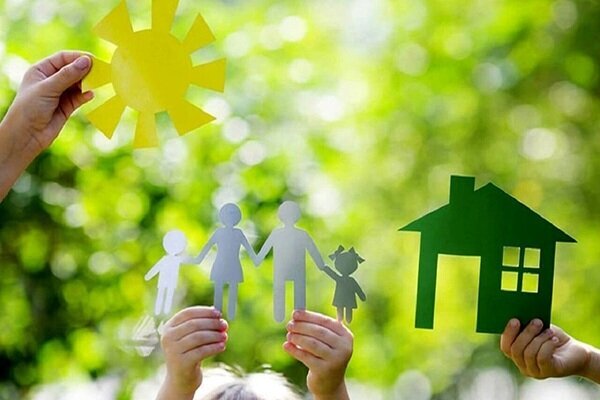چگونه آرامش خانواده را در شرایط بحران حفظ کنیم؟