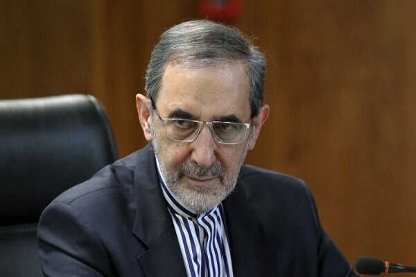 ولایتی: تجاوز به تاسیسات هسته ای نقض آشکار قوانین بین المللی است ولایتی: تجاوز به تاسیسات هسته ای نقض آشکار قوانین بین المللی است