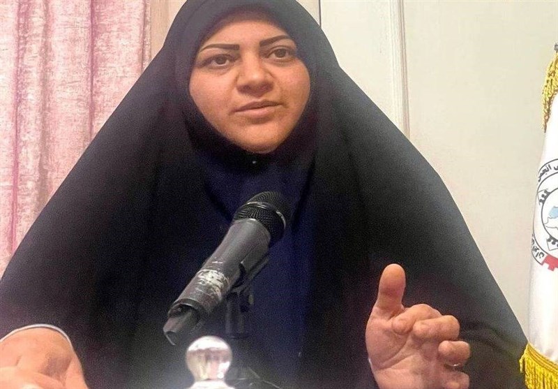 نقدی بر سکوت شورایعالی کار در قبال حق مسکن کارگران نقدی بر سکوت شورایعالی کار در قبال حق مسکن کارگران