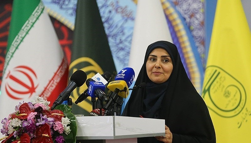 بازسازی مناطق آسیب‌دیده از اولویت‌های وزارت راه و شهرسازی است