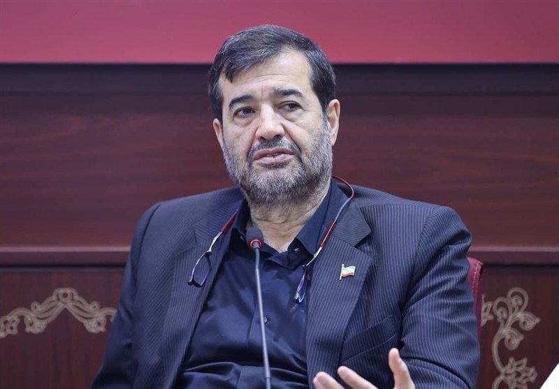 دنیامالی: تمام زندگی ما تحت تاثیر قیام عاشوراست/ ورزش را در میانه جنگ جدی گرفتیم دنیامالی: تمام زندگی ما تحت تاثیر قیام عاشوراست/ ورزش را در میانه جنگ جدی گرفتیم