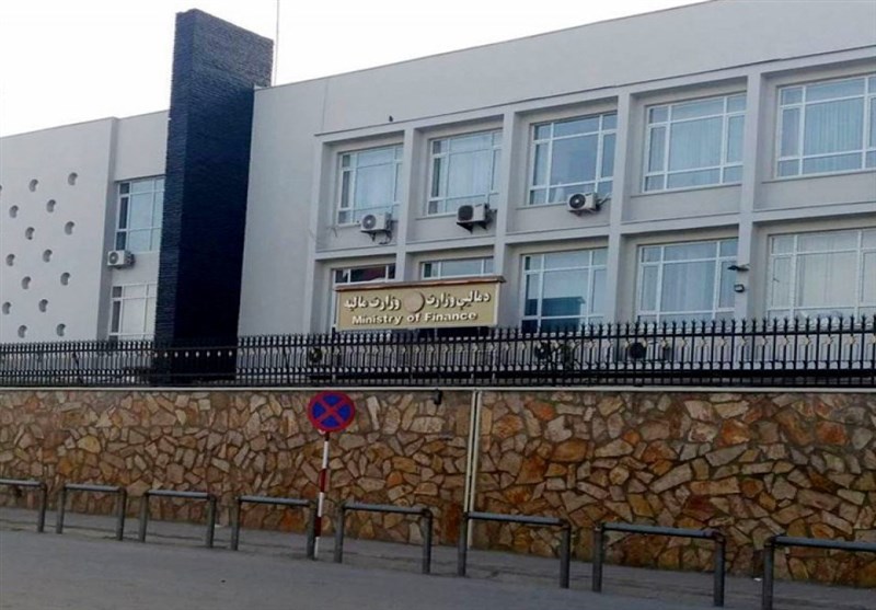 سیاست جدید هیئت حاکمه افغانستان برای تقویت تولید داخلی