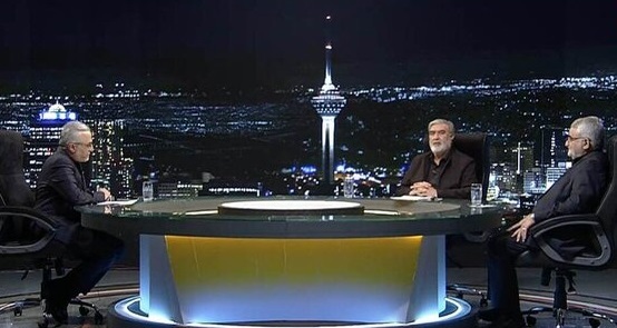 مجلس بر اجرای قانون جدید تعلیق همکاری با آژانس تأکید دارد/گزارش‌های رافائل گروسی پایه‌گذار حملات رژیم صهیونیستی به ایران بود