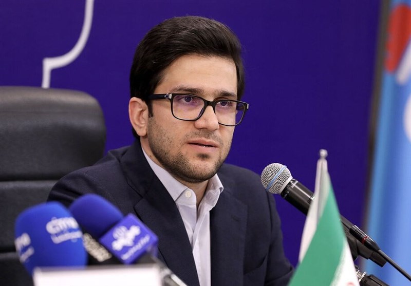 ثبت رکورد تاریخی مصرف ۲۰۰ میلیون لیتر بنزین در یک روز