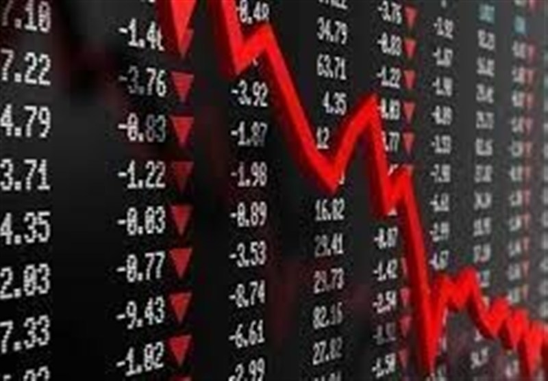 جنگ و ریزش بازار سهام/لزوم تدوین نقشه راه جدید مدیریت بازار سهام