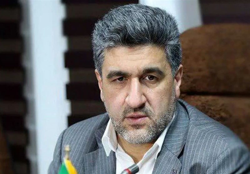 وزیر اقتصاد و رییس کل بانک مرکزی از بورس حمایت می کنند وزیر اقتصاد و رییس کل بانک مرکزی از بورس حمایت می کنند