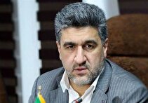 وزیر اقتصاد و رییس کل بانک مرکزی از بورس حمایت می کنند