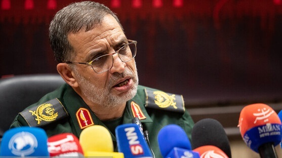 با تدبیر رهبری، عملیات نیروهای مسلح در کمترین زمان آغاز شد با تدبیر رهبری، عملیات نیروهای مسلح در کمترین زمان آغاز شد