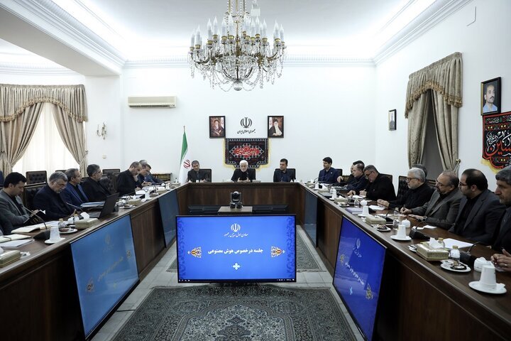 هیچ بخشی در بهکارگیری هوش مصنوعی استثنا نیست هیچ بخشی در بهکارگیری هوش مصنوعی استثنا نیست