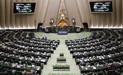 هشدار درباره سوءاستفاده از سیمکارتهای اجارهای در شرایط جنگی هشدار درباره سوءاستفاده از سیمکارتهای اجارهای در شرایط جنگی