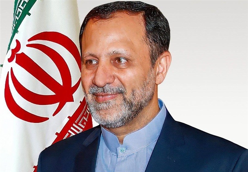 رد ادعای آلمان درباره طراحی تعرض به اماکن یهودی توسط ایران رد ادعای آلمان درباره طراحی تعرض به اماکن یهودی توسط ایران