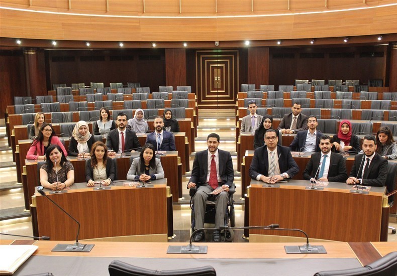 کشور عراق , کشور آمریکا , جنگ نرم ,
