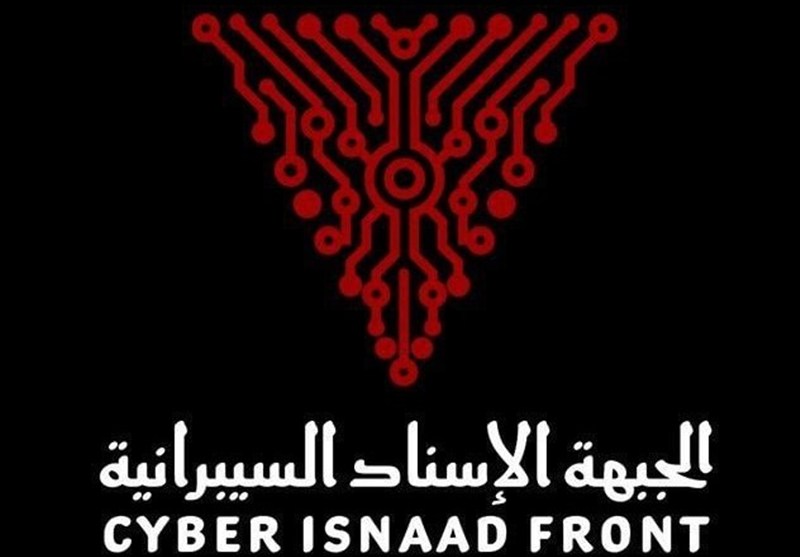 کارخانههای قطعه ساز نظامی رژیم صهیونی زیر ضربات بیامان جبهه پشتیبان سایبری کارخانههای قطعه ساز نظامی رژیم صهیونی زیر ضربات بیامان جبهه پشتیبان سایبری