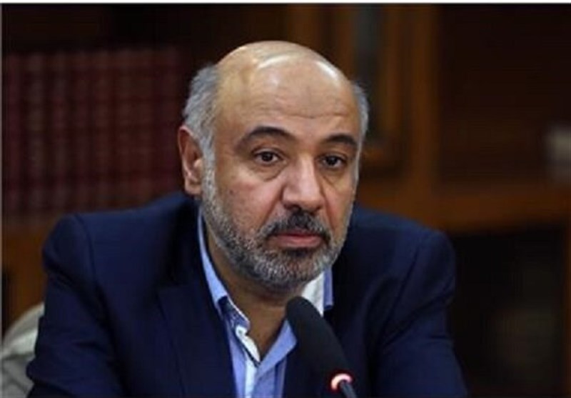 منابع کالابرگ ۴ دهک دیگر هم تامین شد منابع کالابرگ ۴ دهک دیگر هم تامین شد