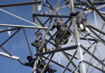 مشارکت بی‌سابقه مشترکان استان تهران در مدیریت مصرف برق