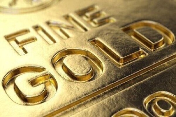 قیمت جهانی طلا امروز ۱۳ تیر/ هر اونس ۳۳۲۹ دلار و ۶۷ سنت