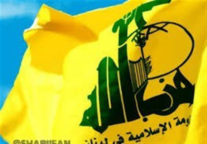 حزبالله: هرگز دست در دست غاصبان فلسطین نخواهیم گذاشت حزبالله: هرگز دست در دست غاصبان فلسطین نخواهیم گذاشت