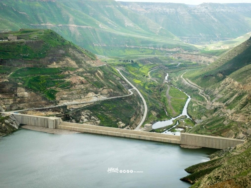 رژیم صهیونیستی (اسرائیل) , کشور سوریه , محمد جولانی ,