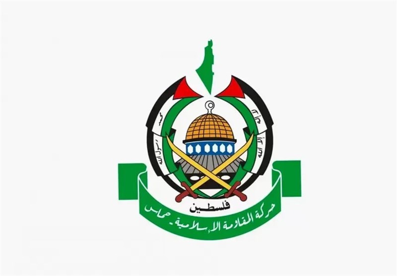حماس: به طرح میانجیگران پاسخ مثبت دادیم حماس: به طرح میانجیگران پاسخ مثبت دادیم