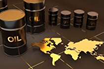 قیمت جهانی نفت امروز ۱۳ تیر/ برنت ۶۸ دلار و ۷۰ سنت شد