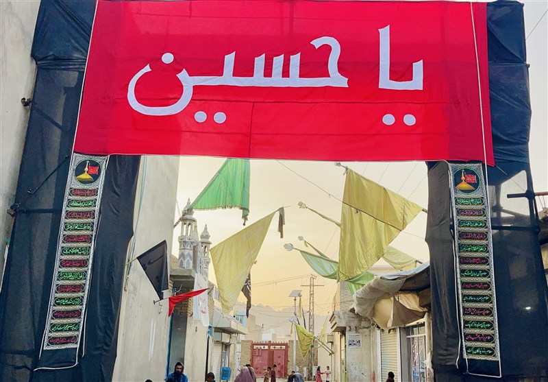 محرم 1404 , کشور افغانستان , طالبان ,