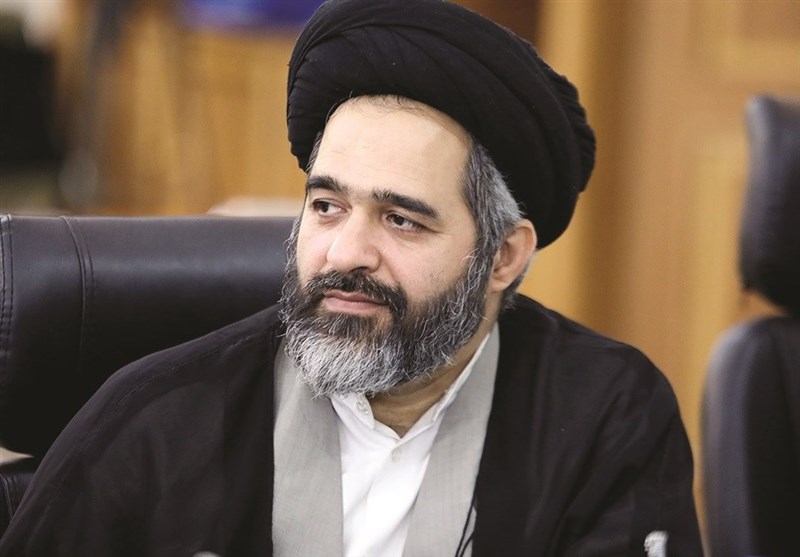 تحریف برای ترسیم ادبیات تسلیم