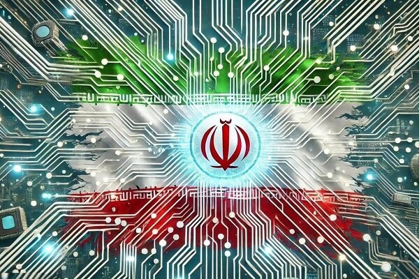 فناوری بومی نیاز حیاتی در شرایط جنگی/ نگذاریم نخبگان هوش مصنوعی بروند